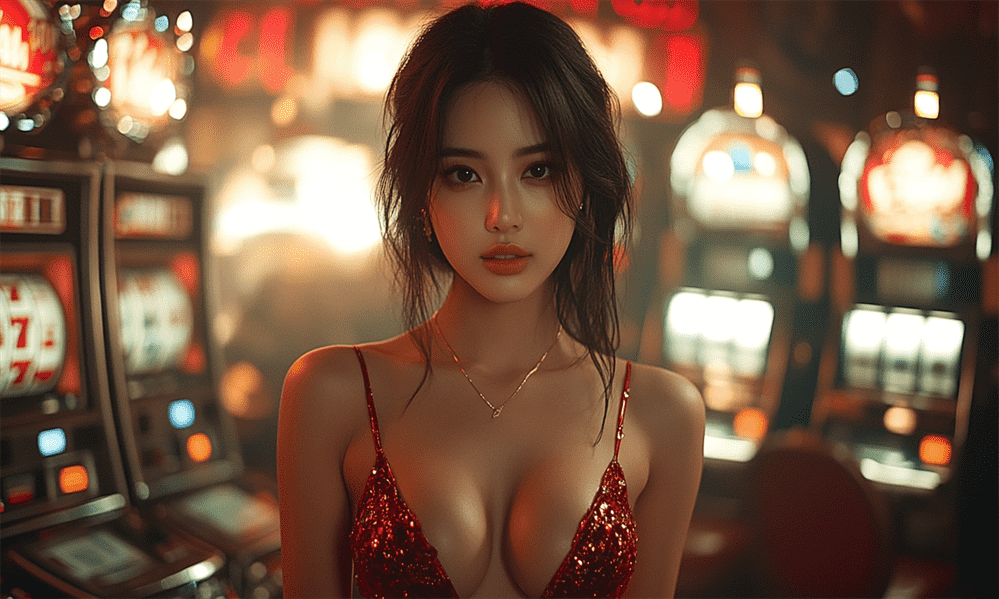 colorplay game