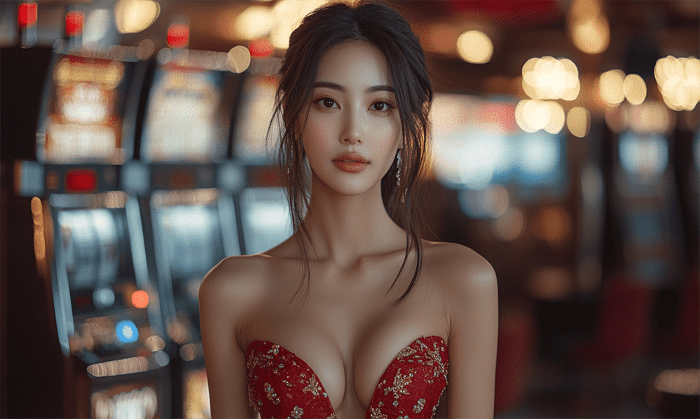 atas casino wiki