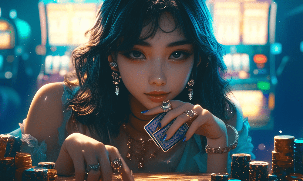 b69 casino